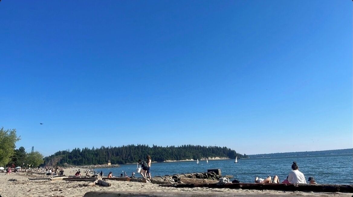 Photo of Others in West Vancouver
