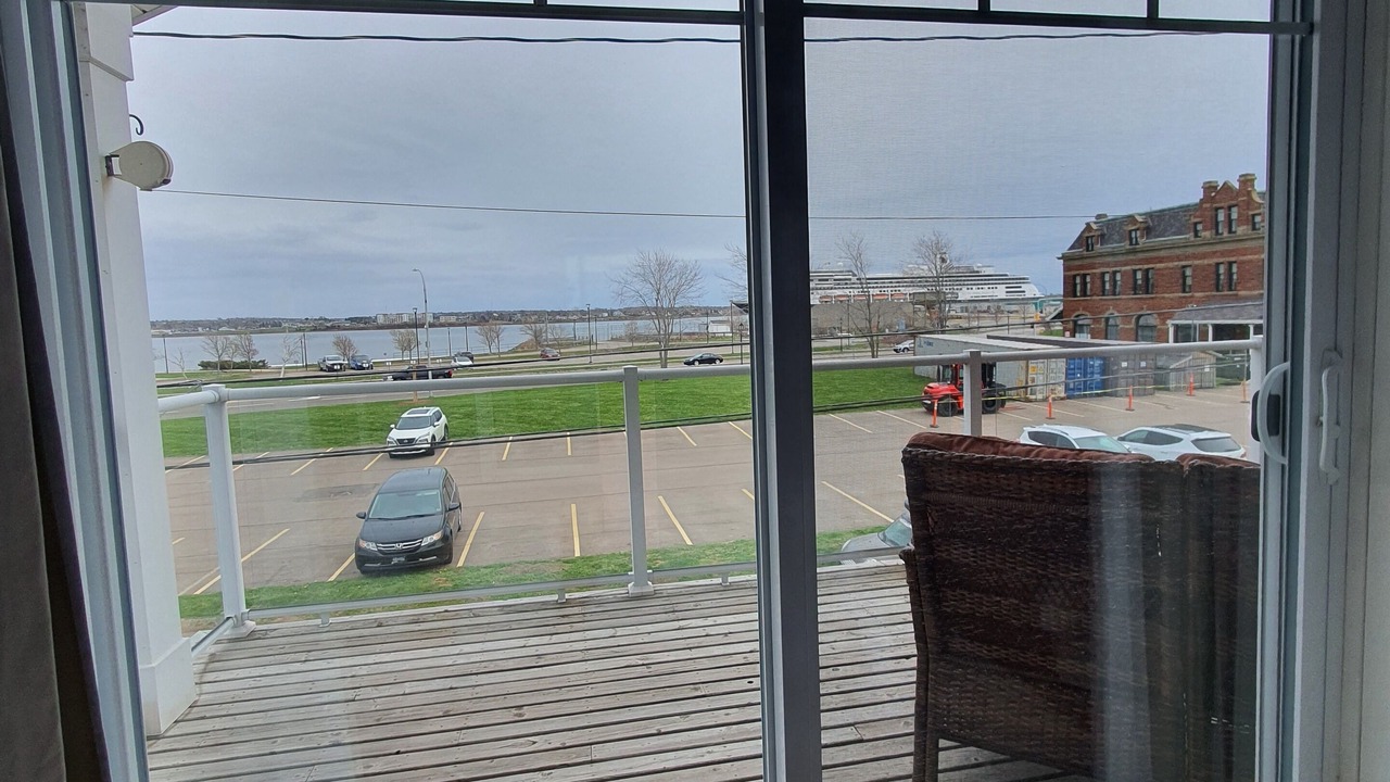 Photo of Others in Charlottetown