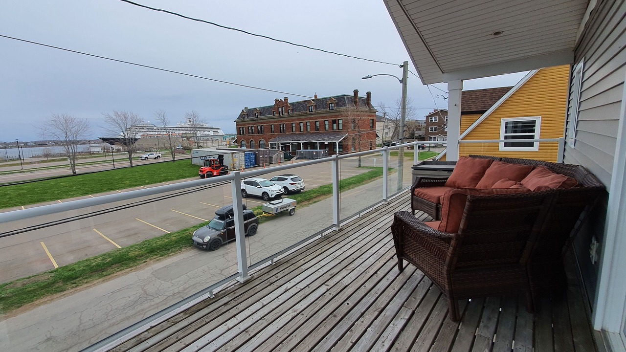 Photo of Others in Charlottetown