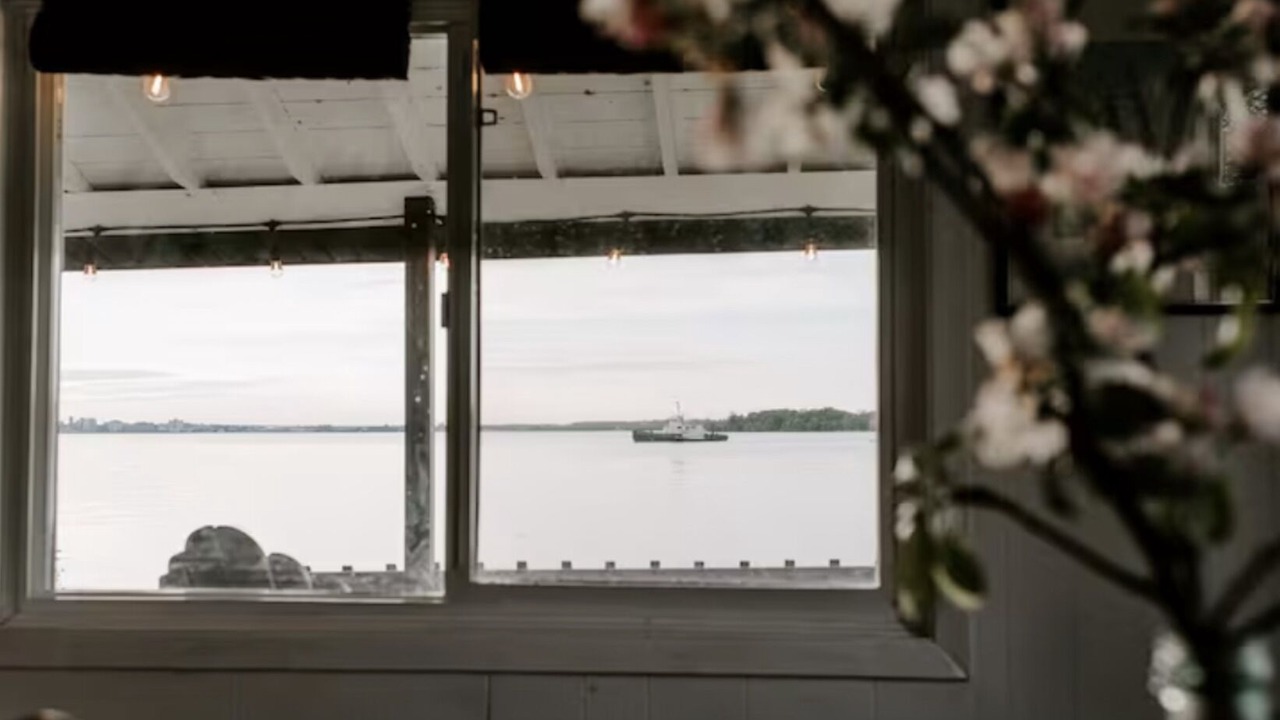 Photo of Others in Wolfe Island