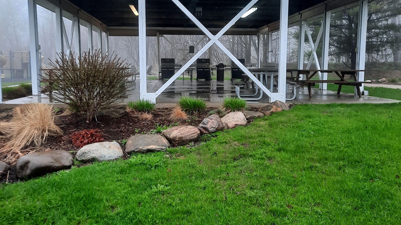 Photo of Others in Oro-Medonte