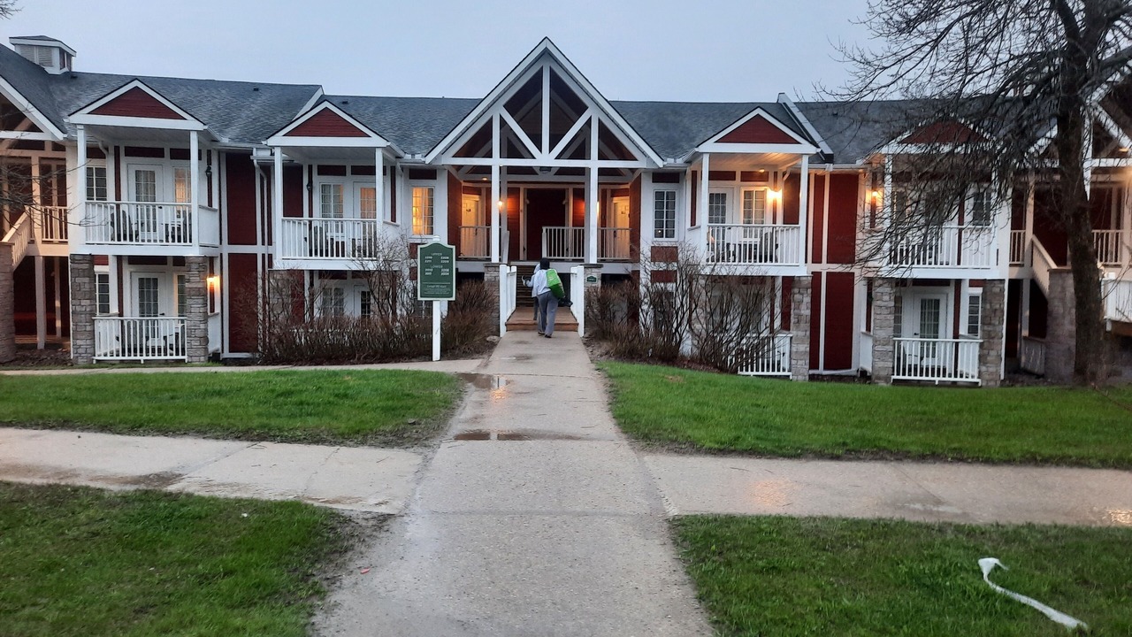 Photo of Others in Oro-Medonte