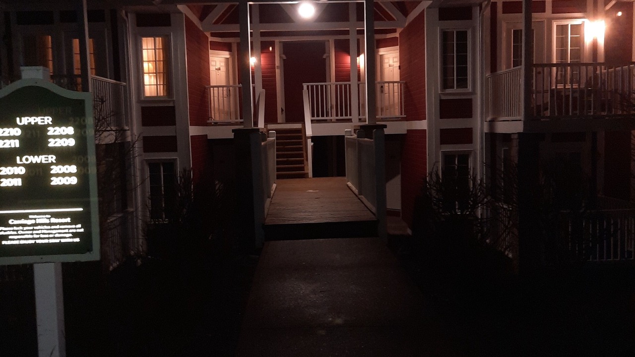 Photo of Others in Oro-Medonte