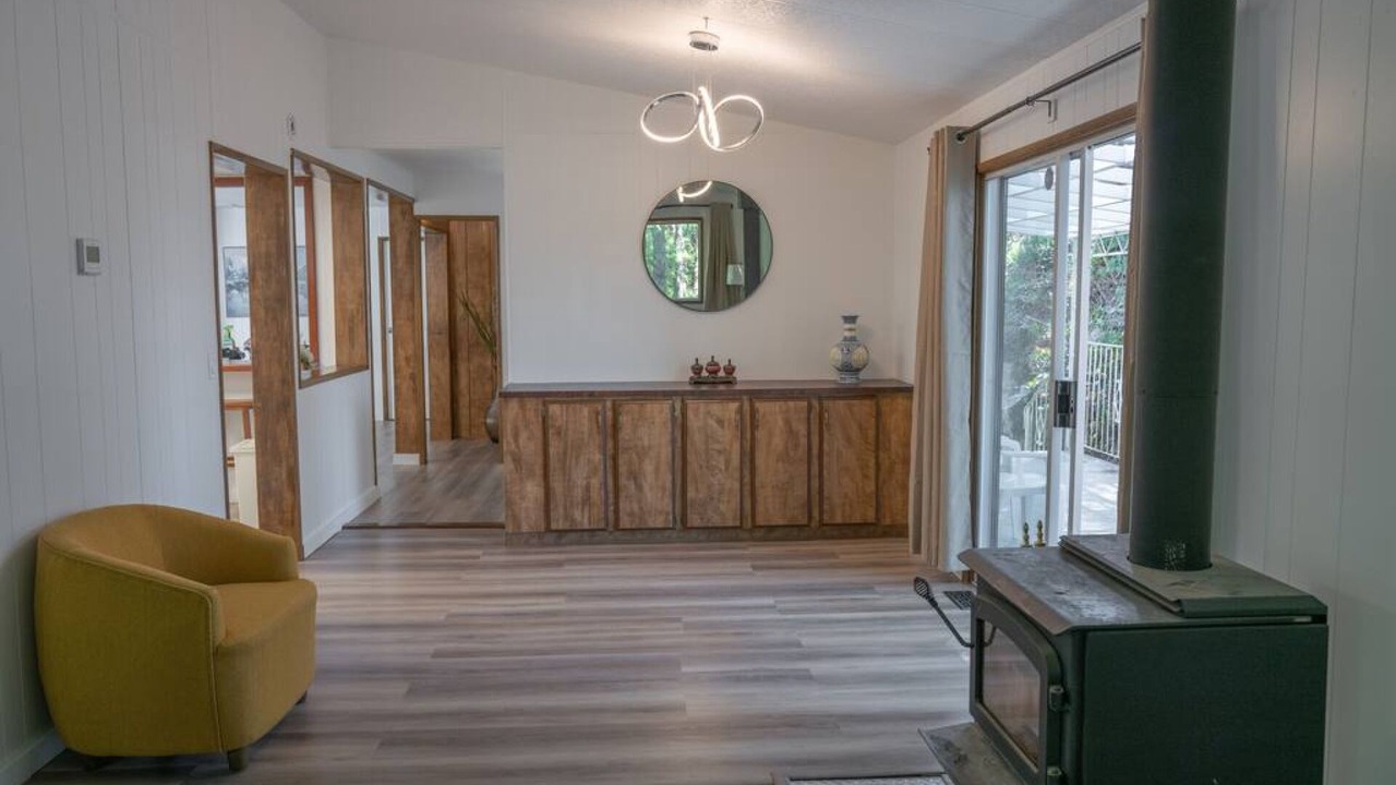 Photo of Others in Garden Bay