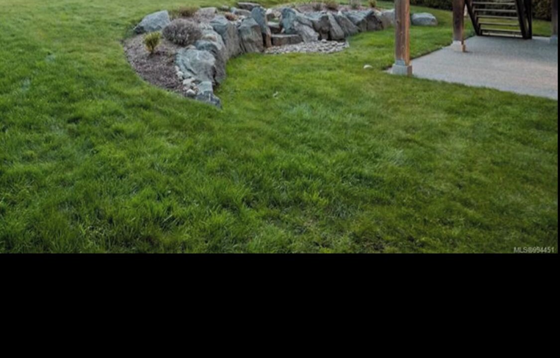 Photo of Outdoor in Campbell River