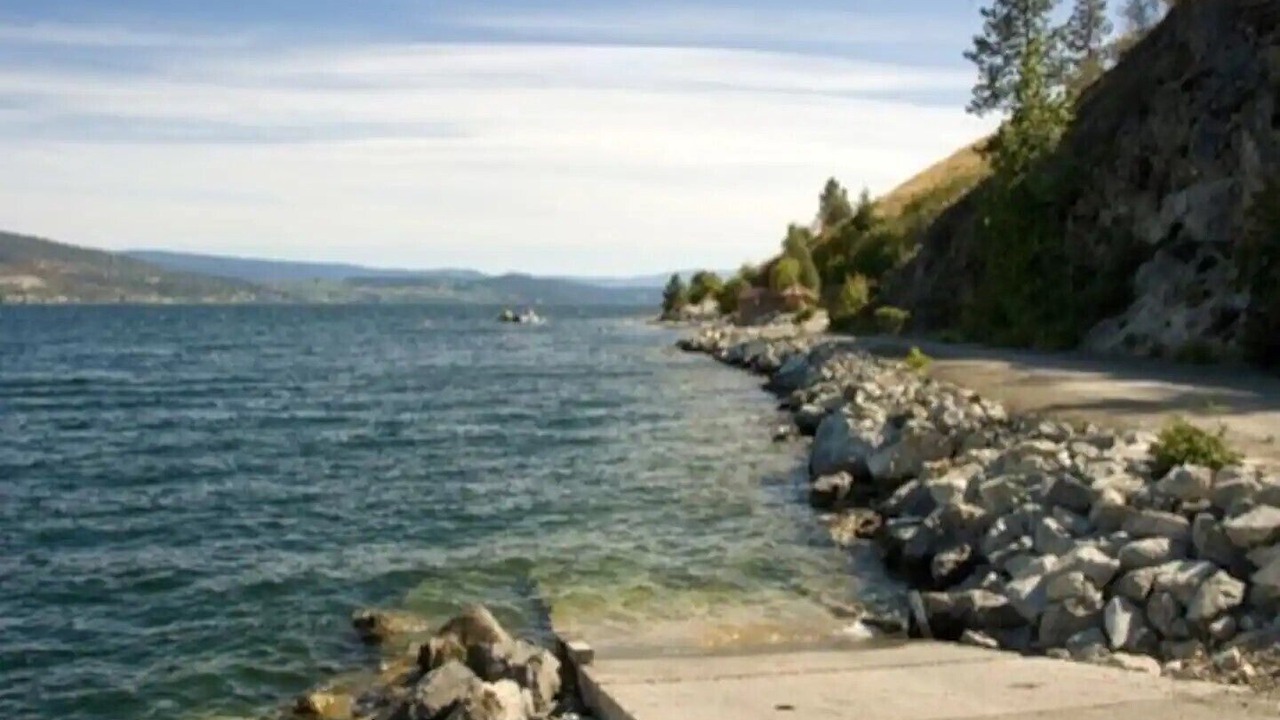 Photo of Others in Central Okanagan