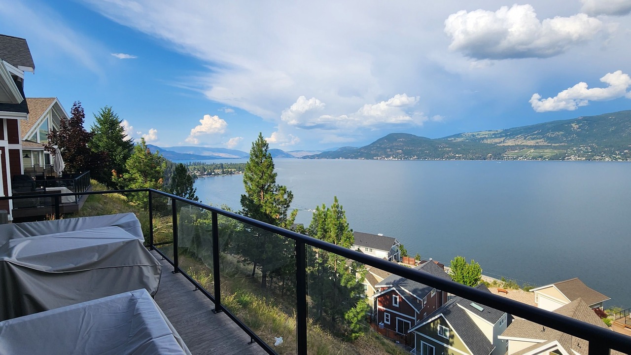 Photo of Outdoor in Central Okanagan