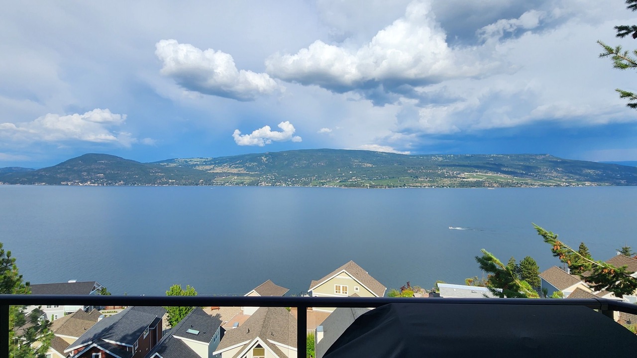 Photo of Outdoor in Central Okanagan
