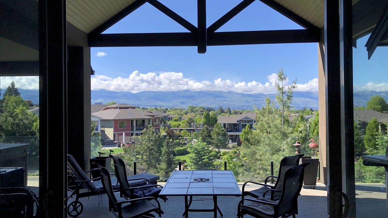 Photo of Others in Central Okanagan