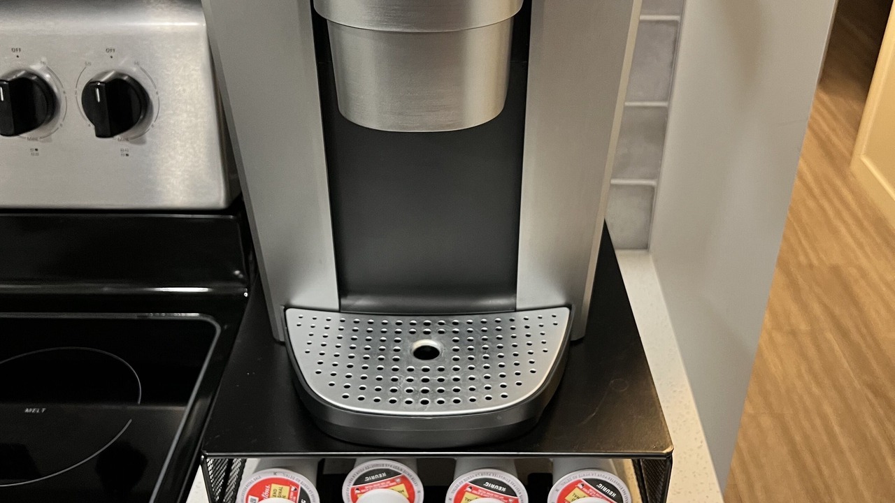 Photo of Kitchen in Saskatoon
