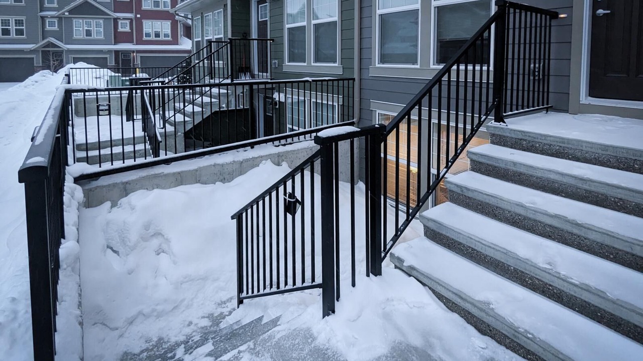 Photo of Outdoor in Cranston