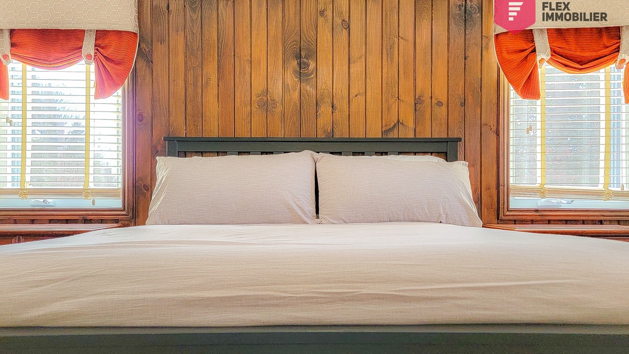 Photo of Bedroom in Bury