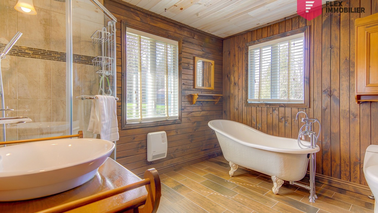 Photo of Bathroom in Bury