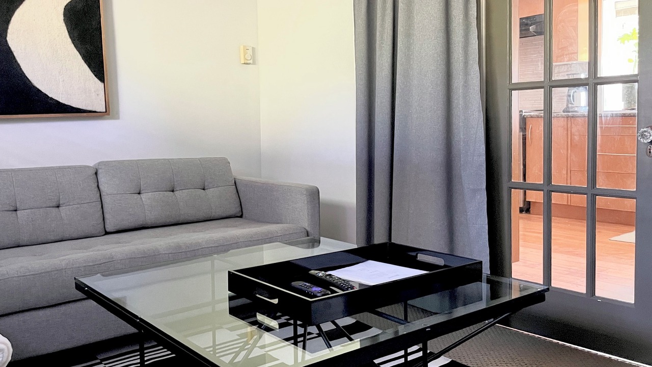 Photo of Livingroom in Upper Lonsdale