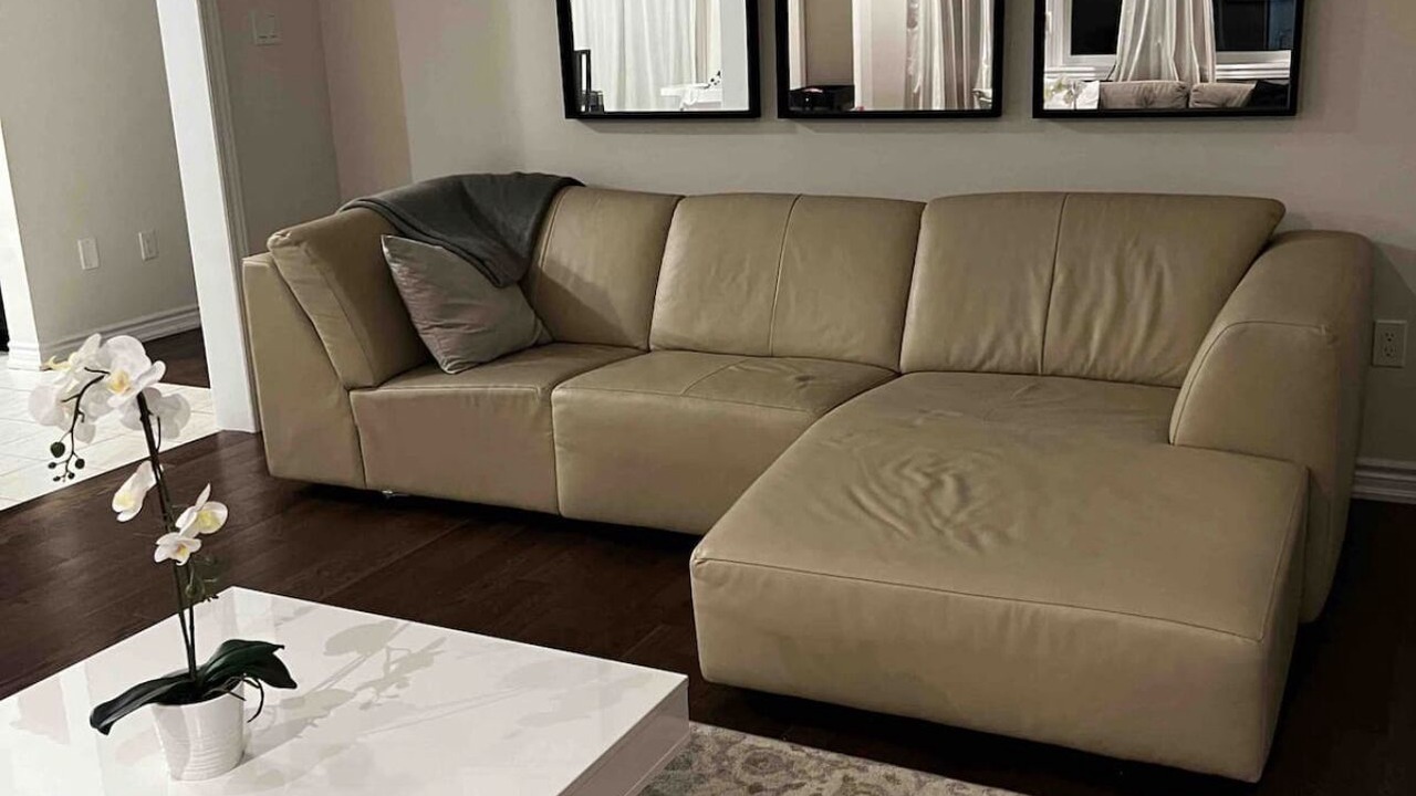 Photo of Livingroom in Thorold