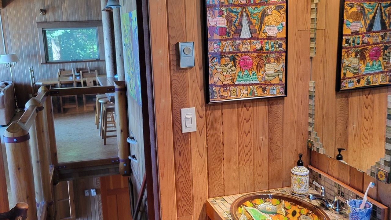 Photo of Others in Bowen Island