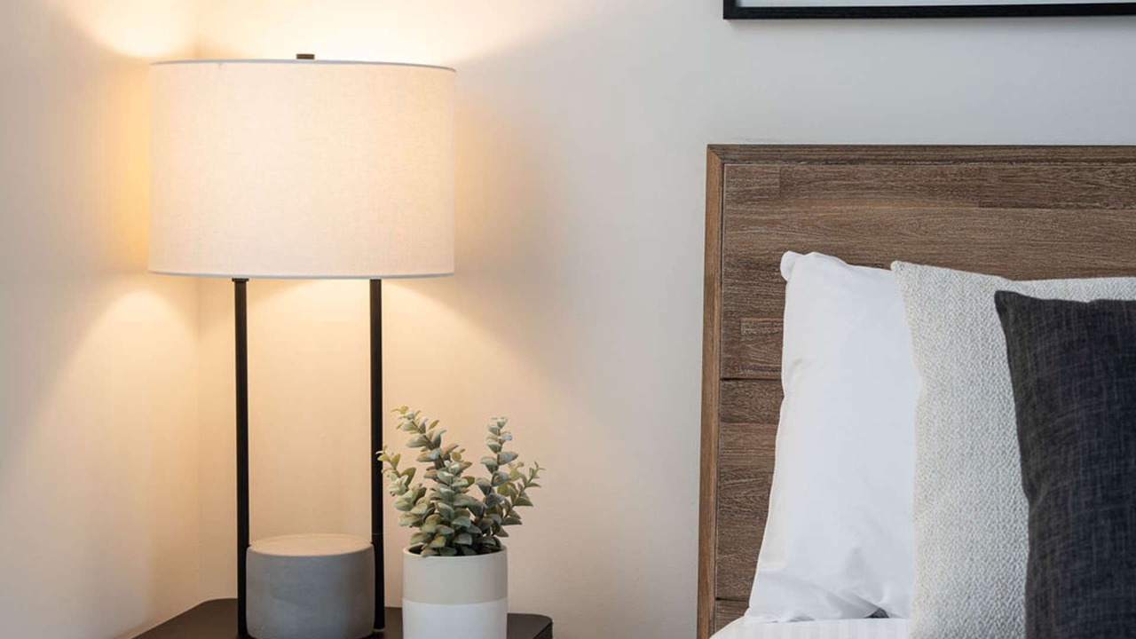 Photo of Bedroom in Revelstoke