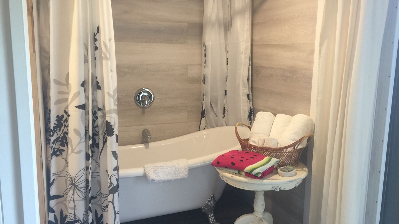 Photo of Bathroom in Black Creek
