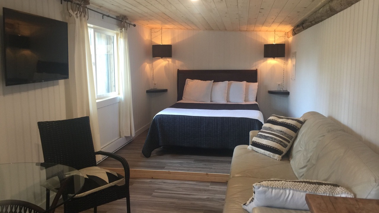 Photo of Bedroom in Black Creek