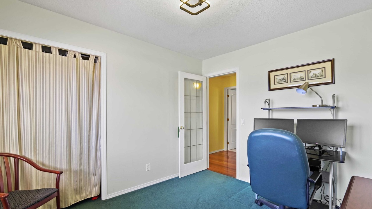 Photo of Others in Dilworth Mountain Estates