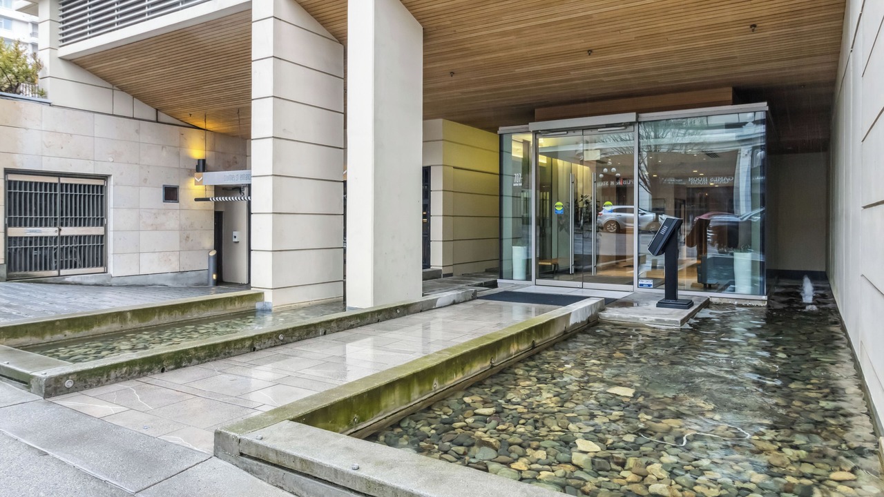 Photo of Outdoor in Inner Harbour