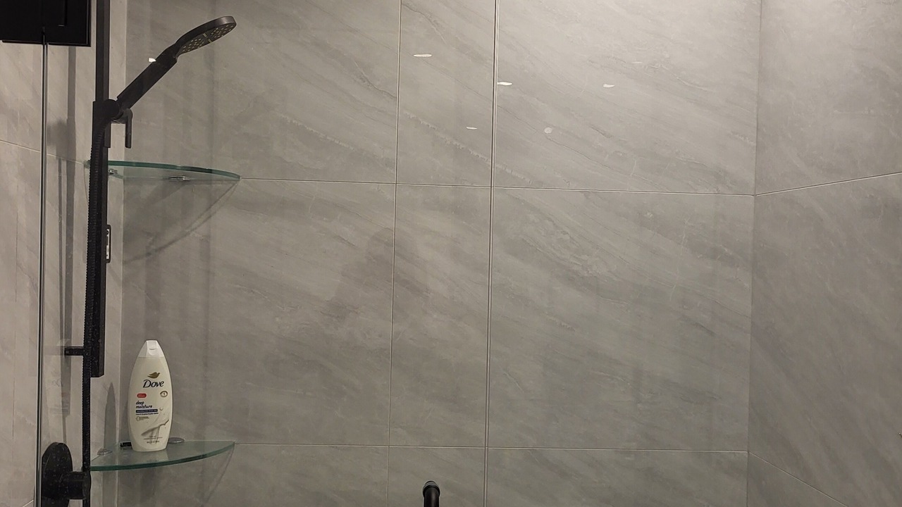 Photo of Bathroom in Abbotsford