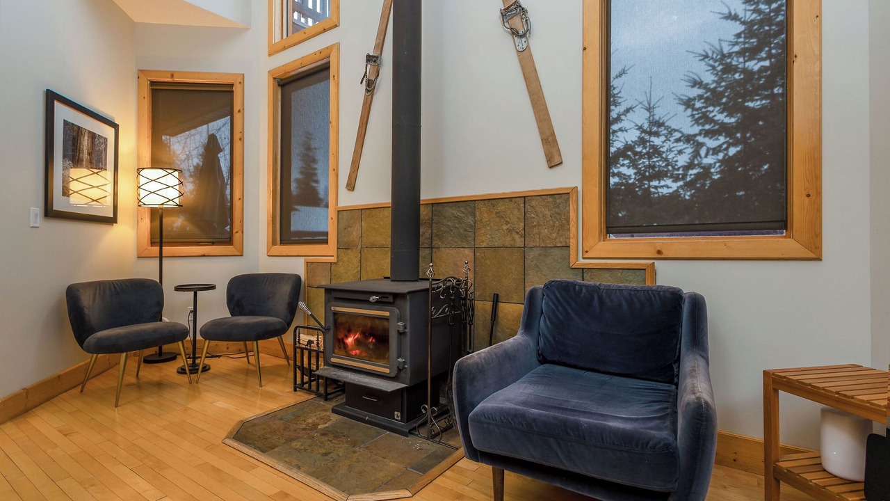 Photo of Others in East Kootenay