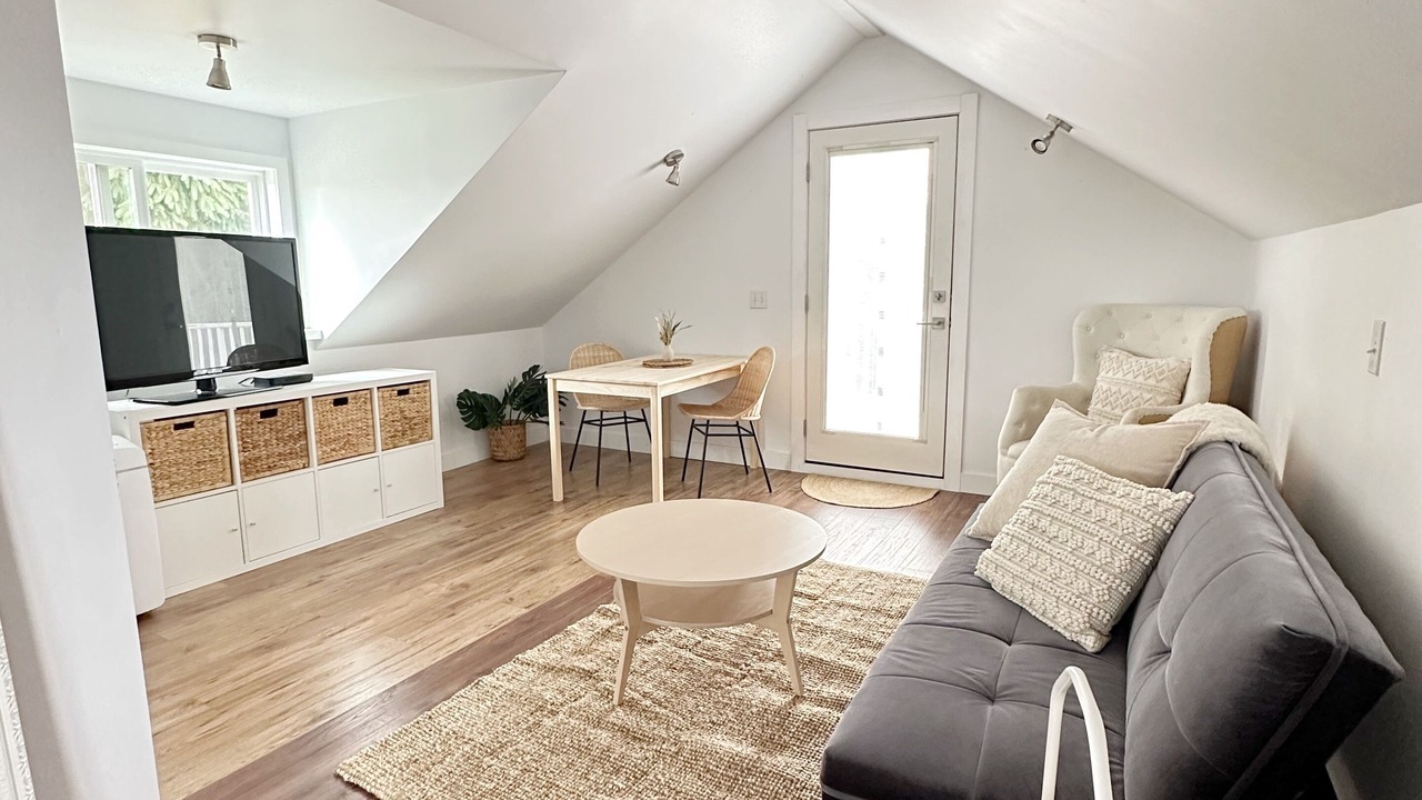 Photo of Livingroom in Sardis