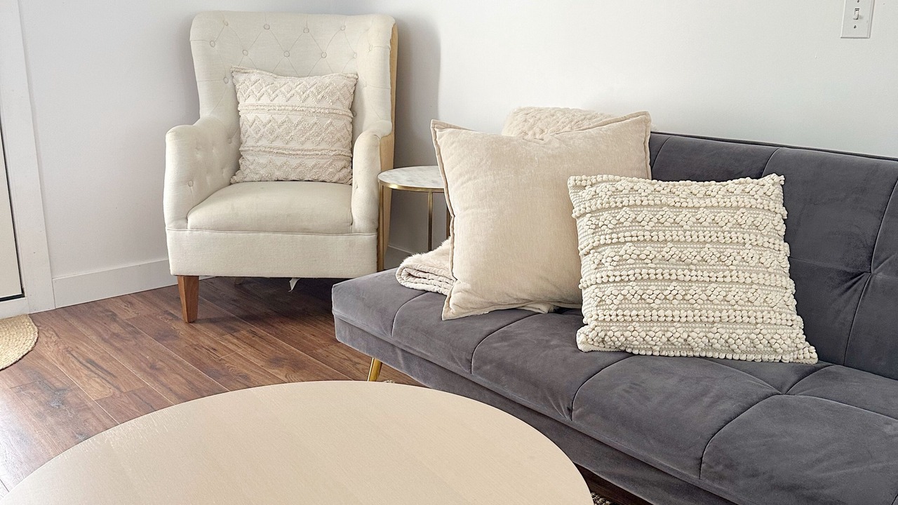 Photo of Livingroom in Sardis