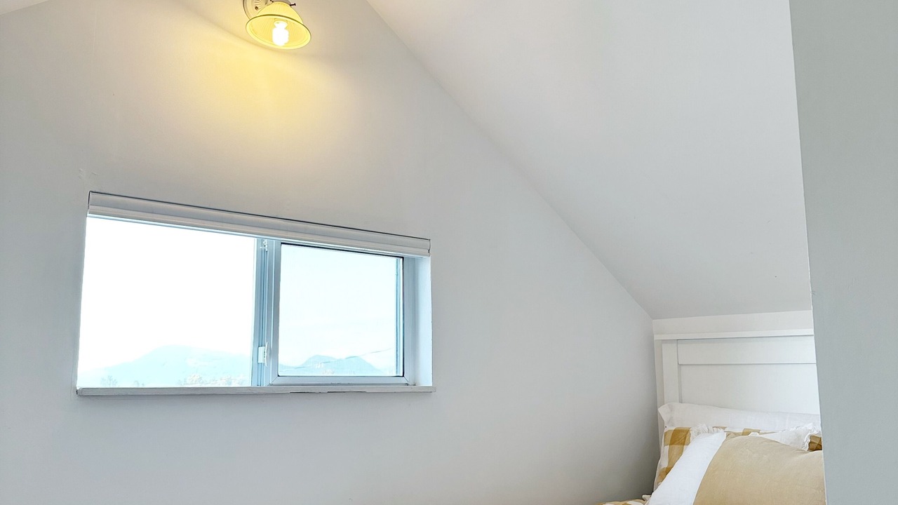 Photo of Bedroom in Sardis