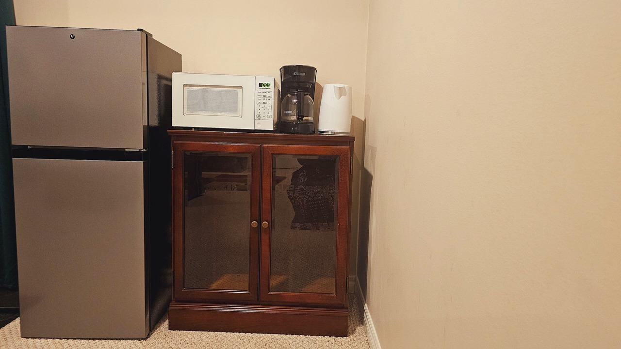 Photo of Kitchen in Cole Harbour
