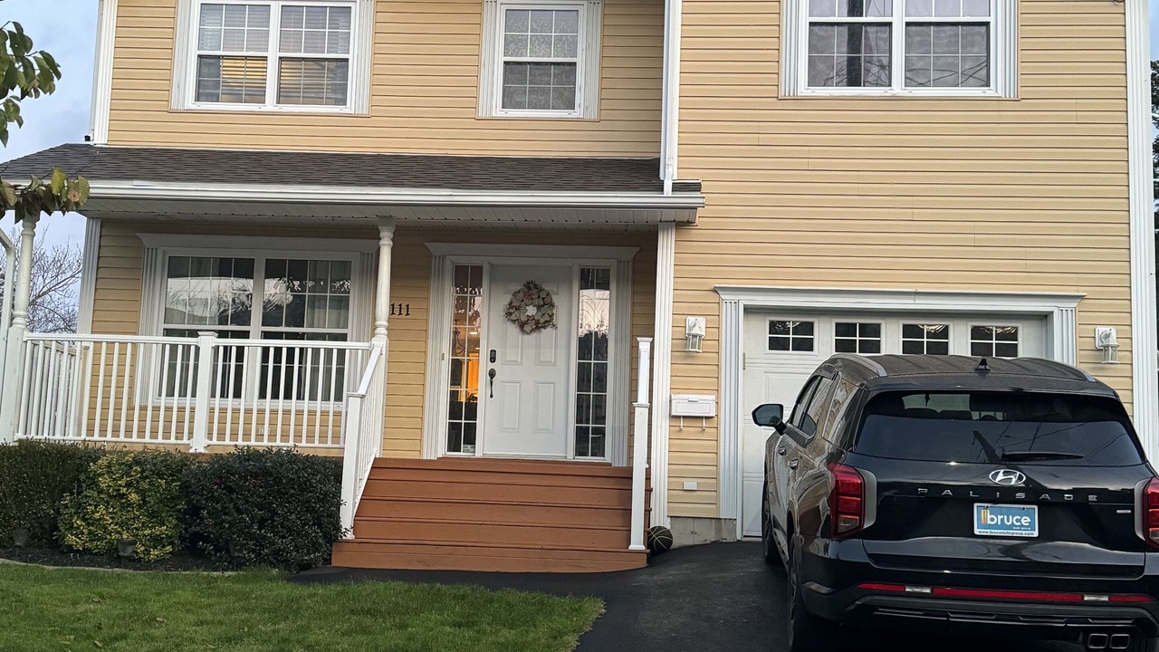 Photo of Outdoor in Cole Harbour