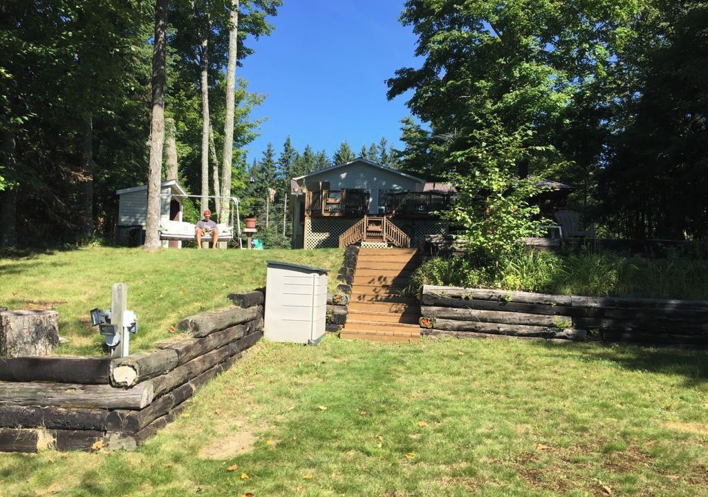 Photo of Outdoor in Harrington