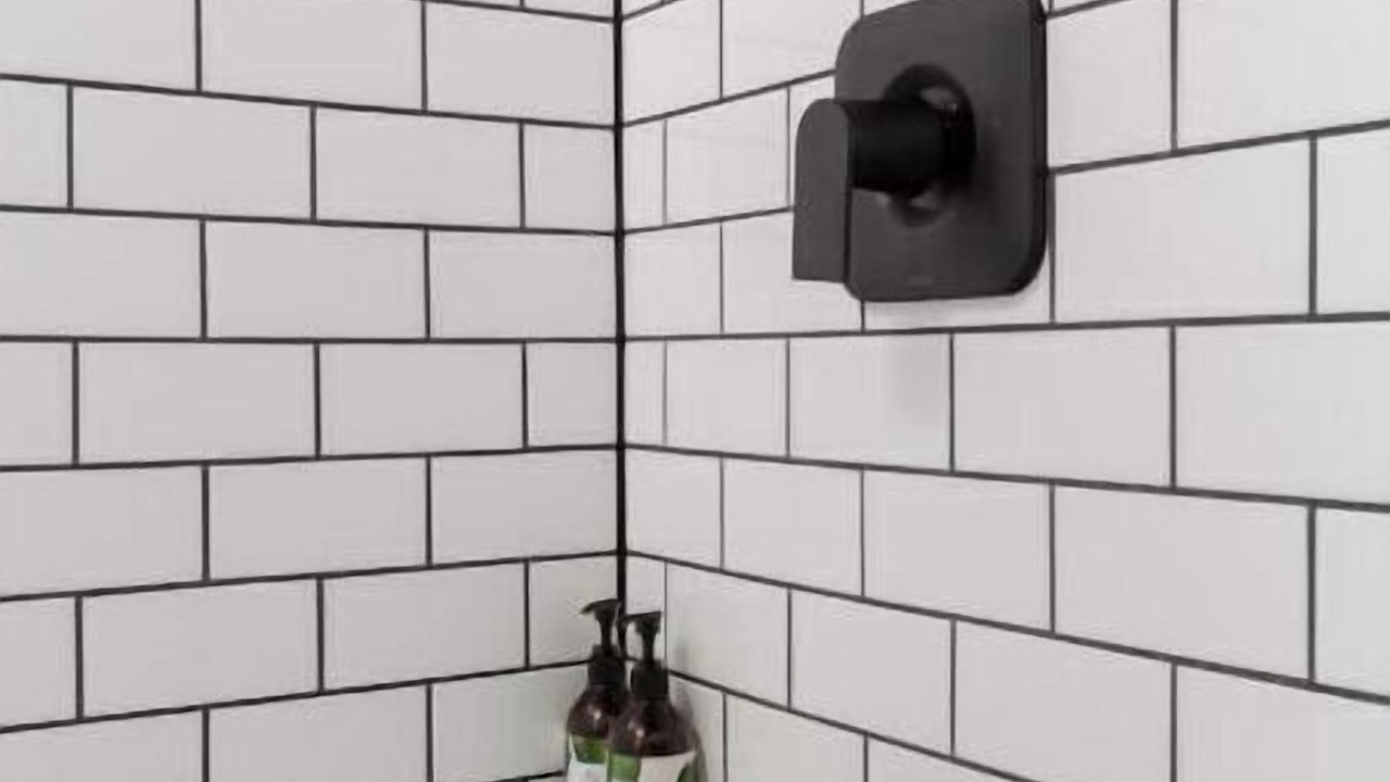 Photo of Bathroom in Whistler