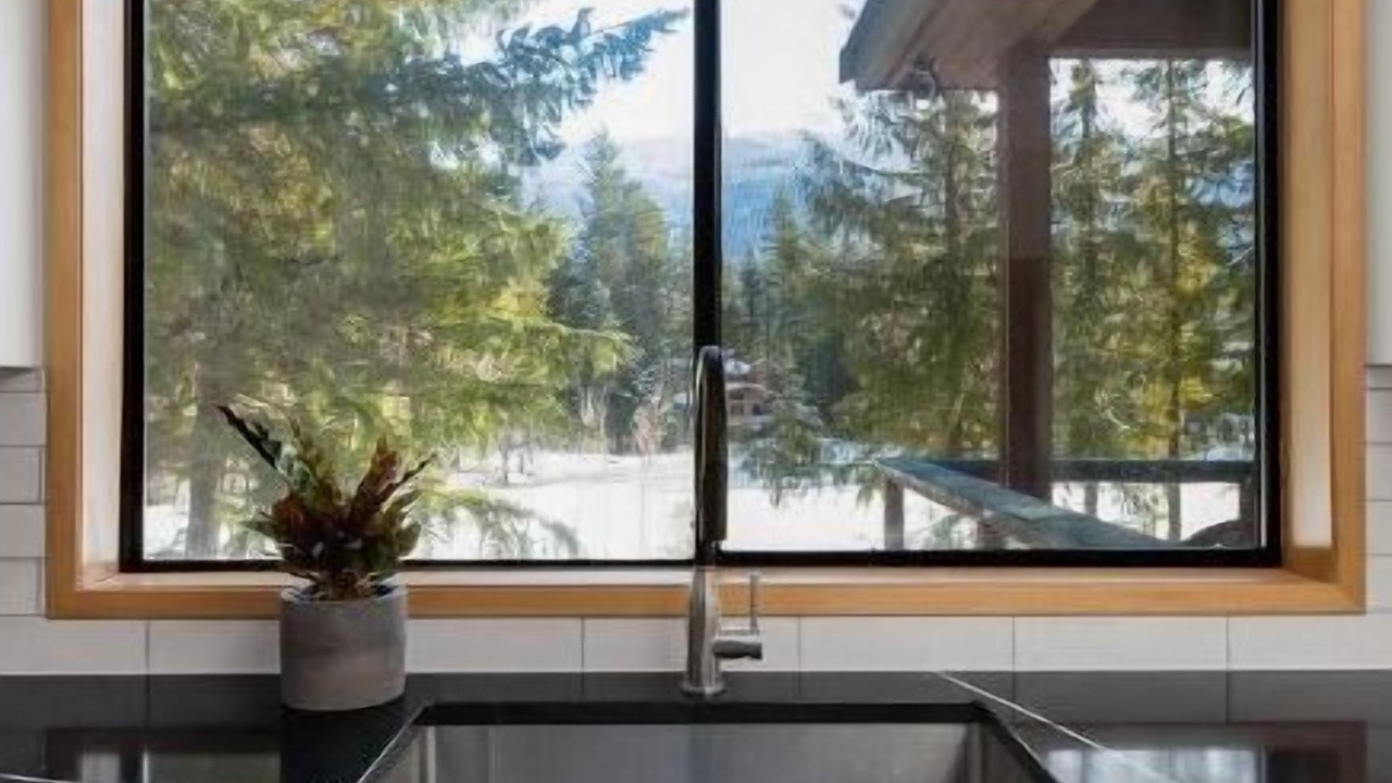 Photo of Others in Whistler