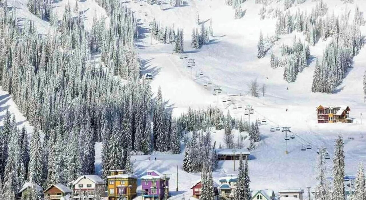 Photo of Others in Foothills