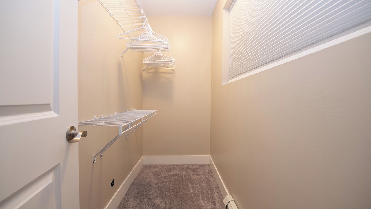 Photo of Others in Vernon