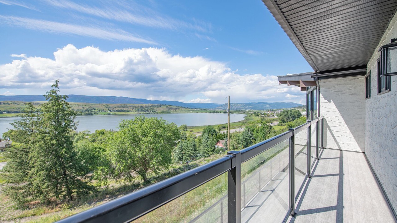Photo of Outdoor in Vernon