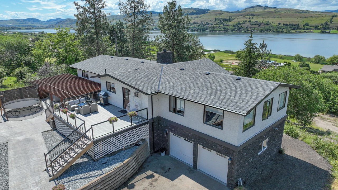 Photo of Outdoor in Vernon