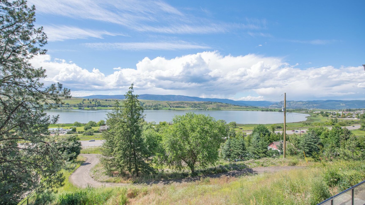 Photo of Others in Vernon