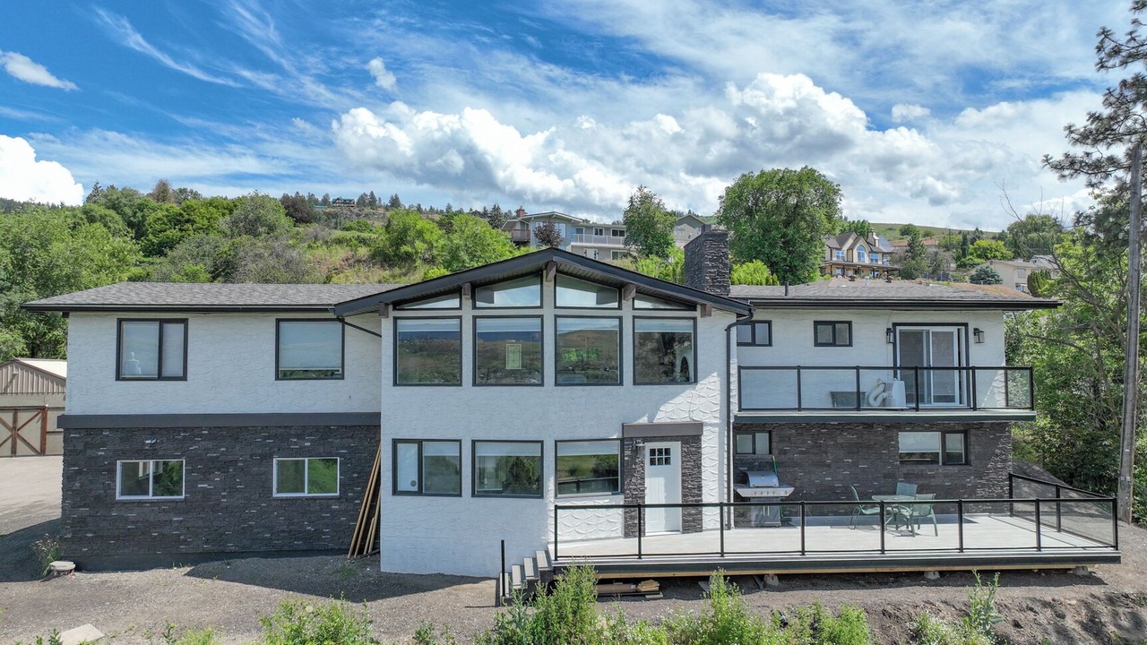 Photo of Outdoor in Vernon