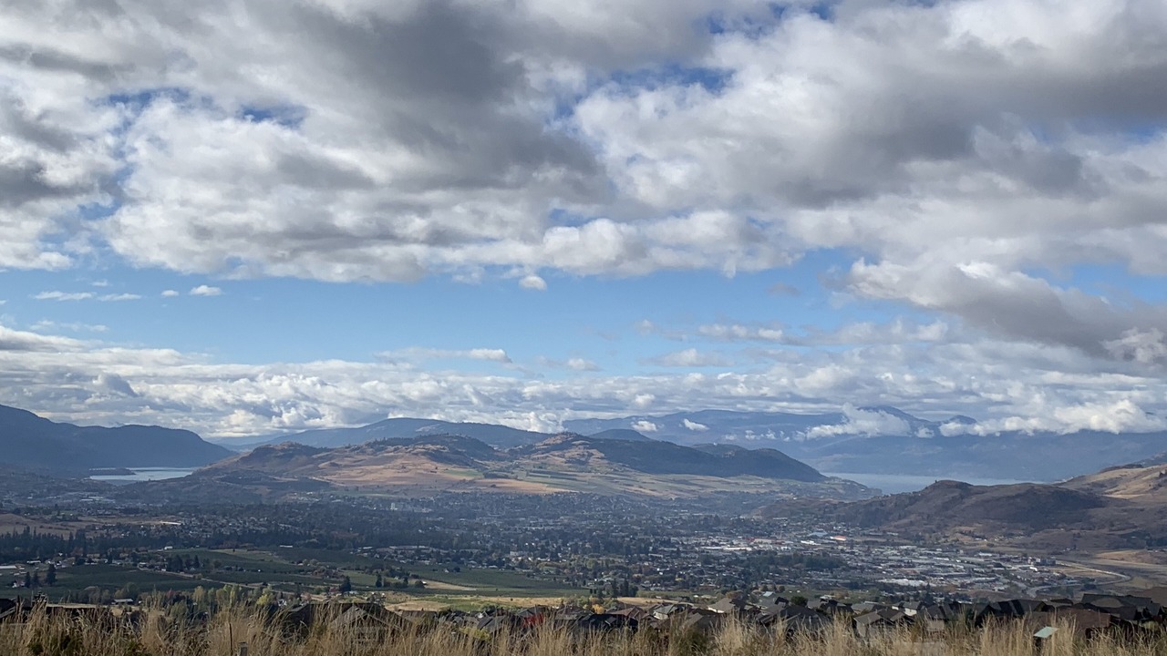 Photo of Others in Foothills