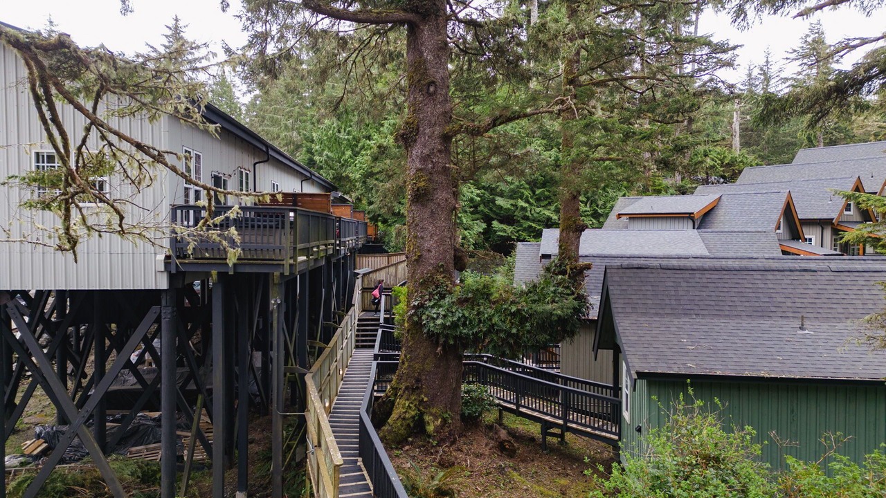 Photo of Others in Ucluelet