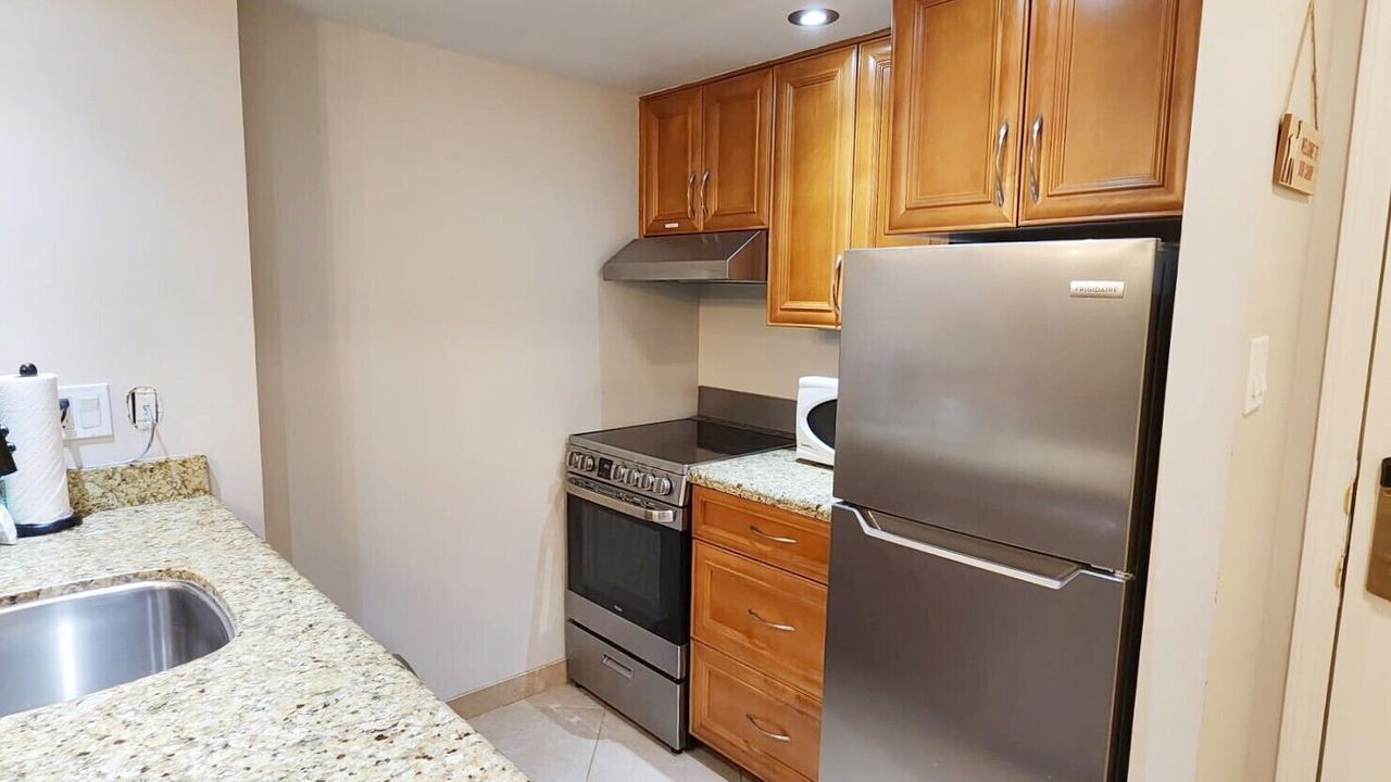 Photo of Others in Upper Village