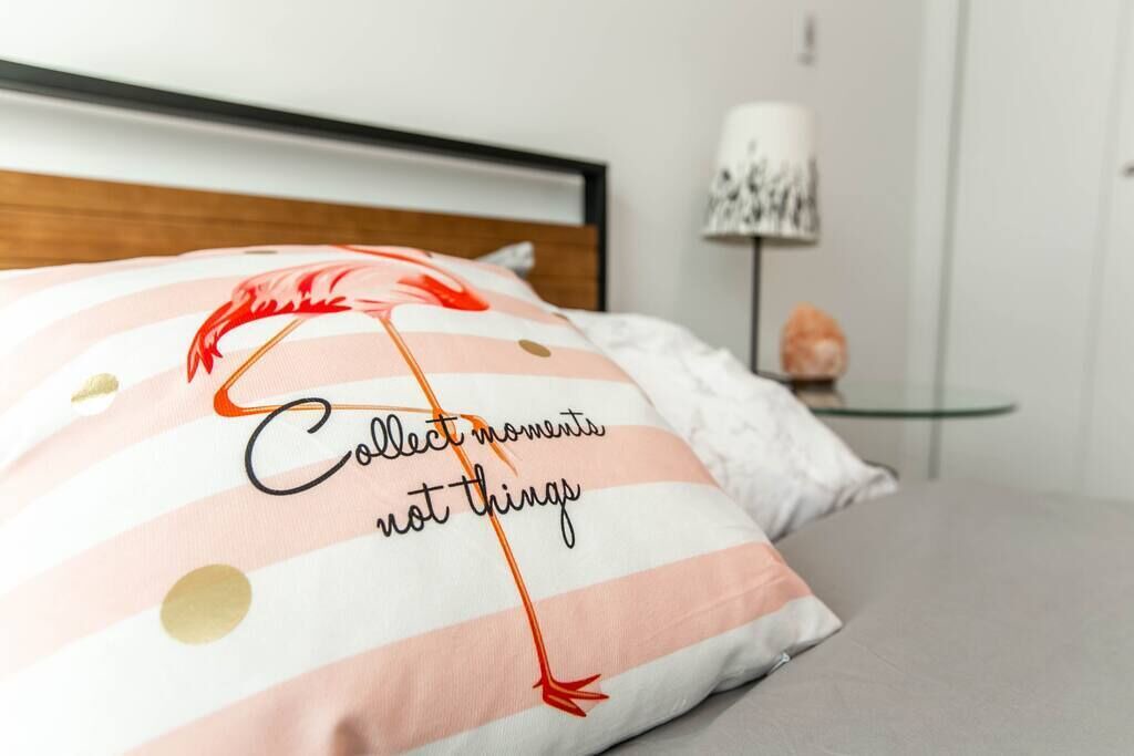 Photo of Bedroom in West Edmonton