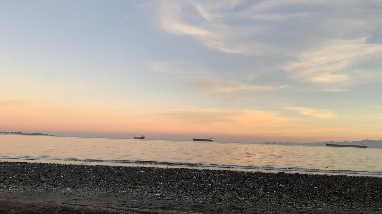 Photo of Others in Victoria