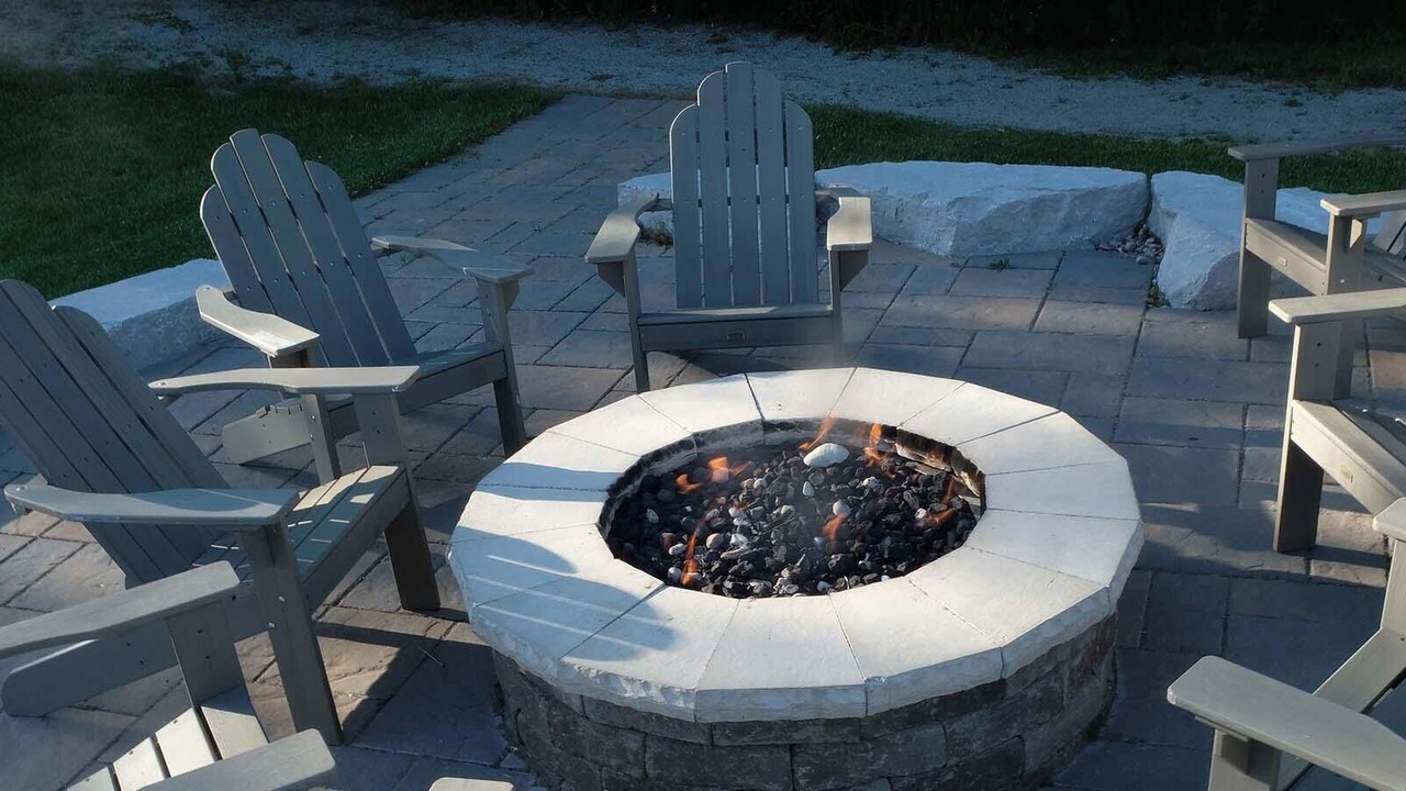 Photo of Outdoor in Oro-Medonte