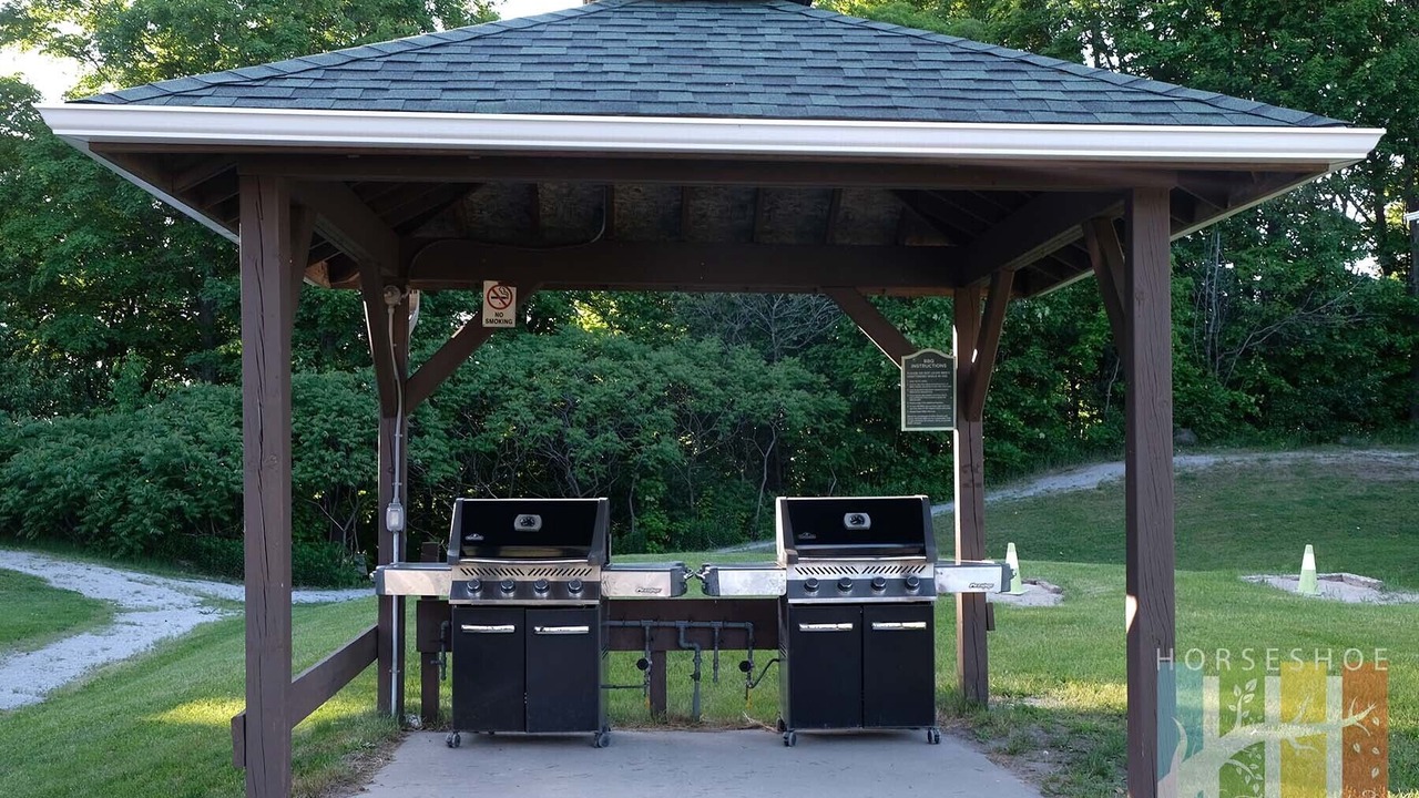 Photo of Outdoor in Oro-Medonte