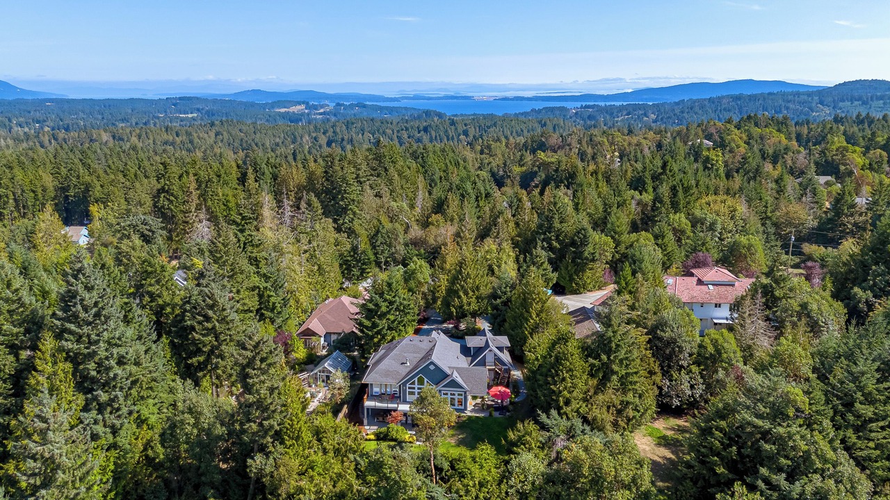 Photo of Others in Shawnigan Lake