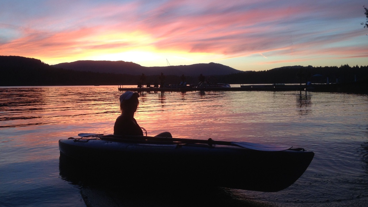 Photo of Others in Shawnigan Lake